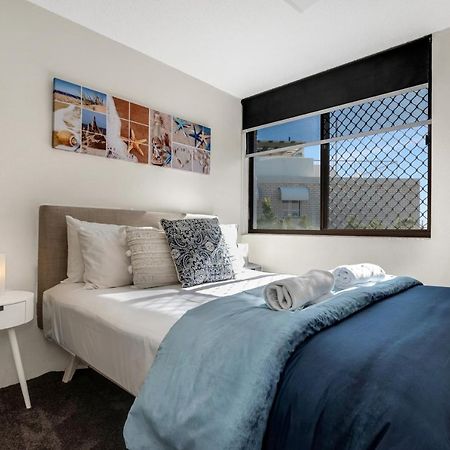 Mylos Holiday Apartments อเล็กซันดรา เฮดแลนด์ ภายนอก รูปภาพ