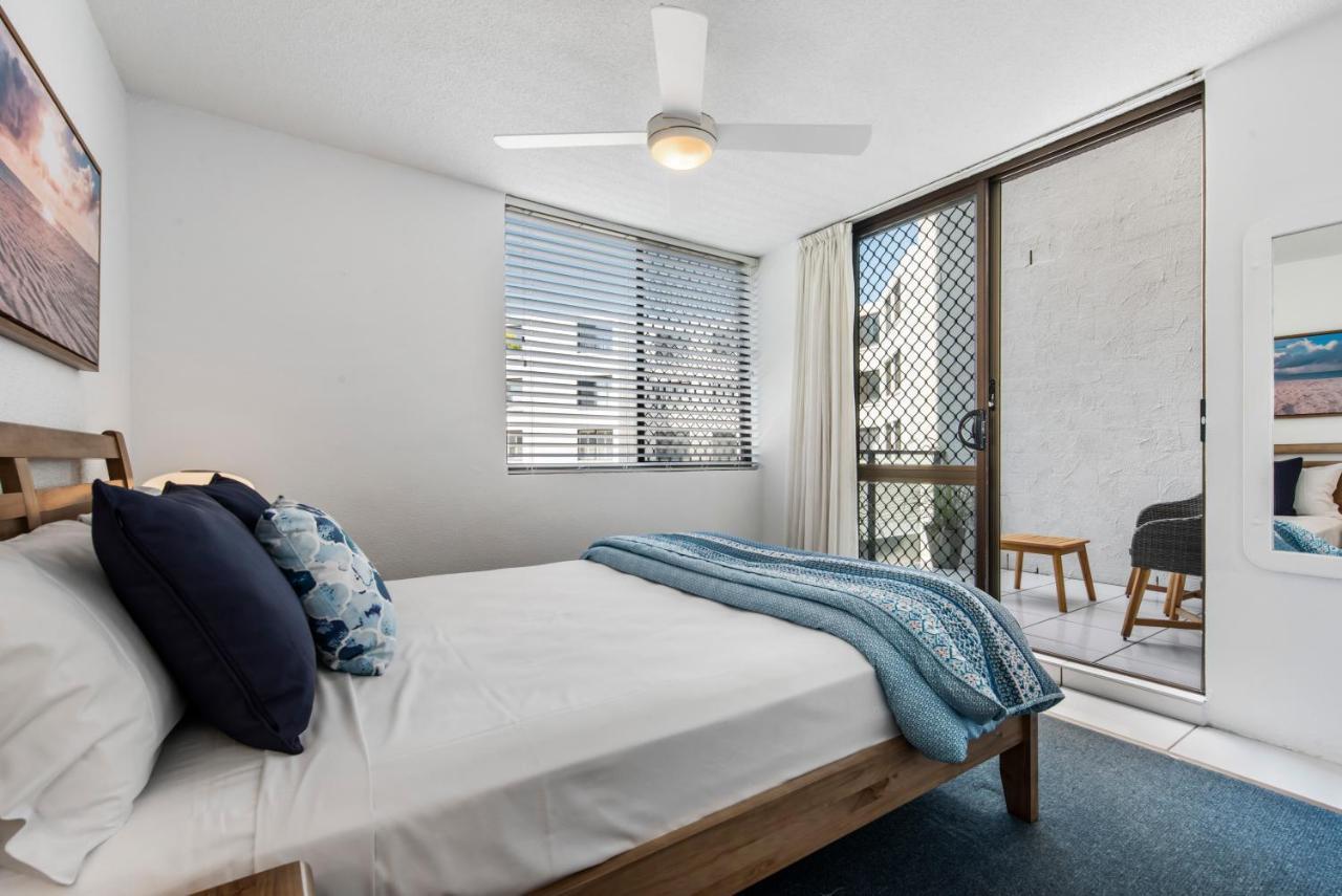 Mylos Holiday Apartments อเล็กซันดรา เฮดแลนด์ ภายนอก รูปภาพ