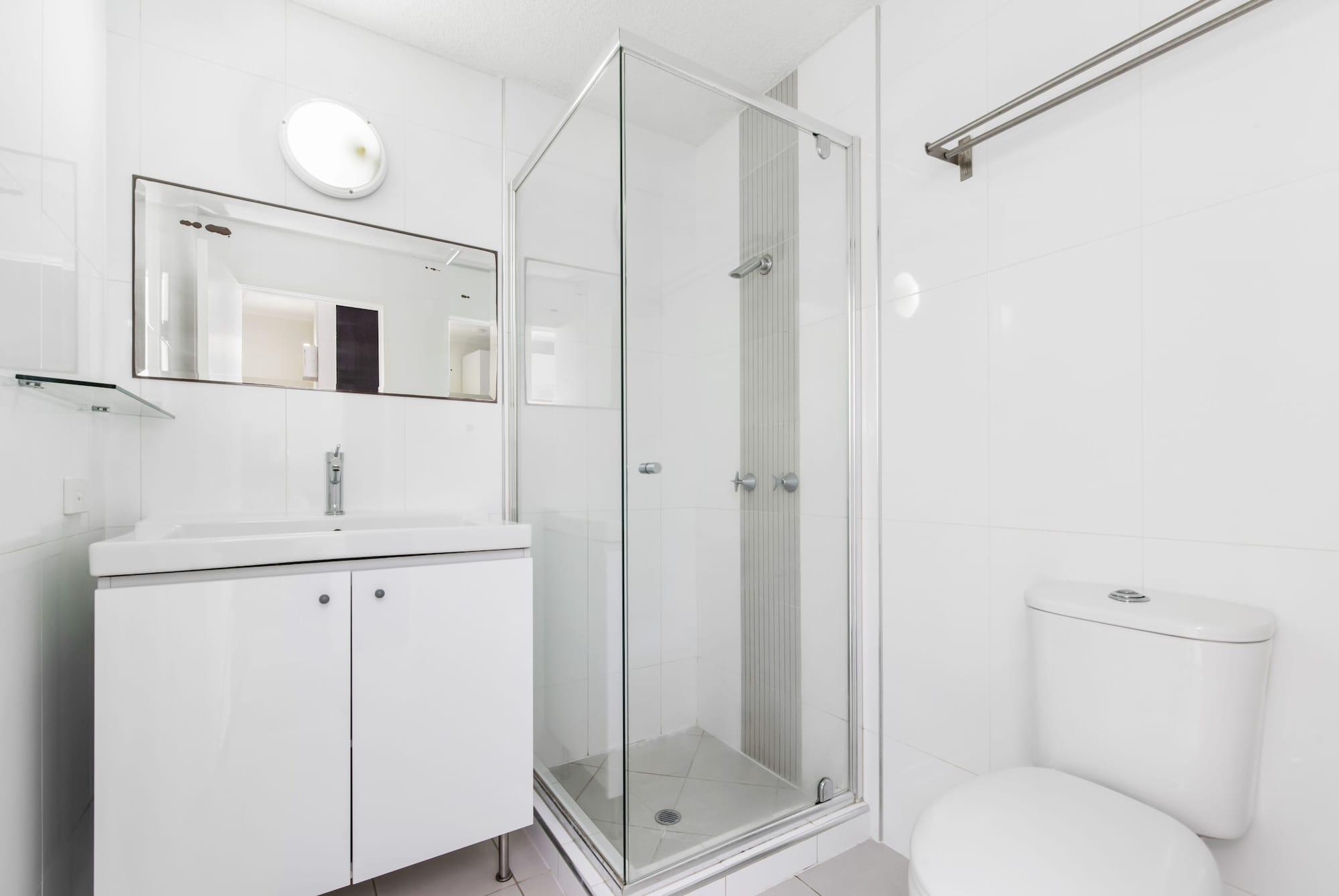 Mylos Holiday Apartments อเล็กซันดรา เฮดแลนด์ ภายนอก รูปภาพ