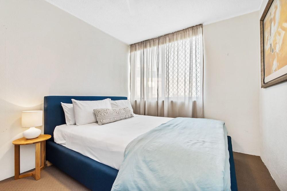 Mylos Holiday Apartments อเล็กซันดรา เฮดแลนด์ ภายนอก รูปภาพ