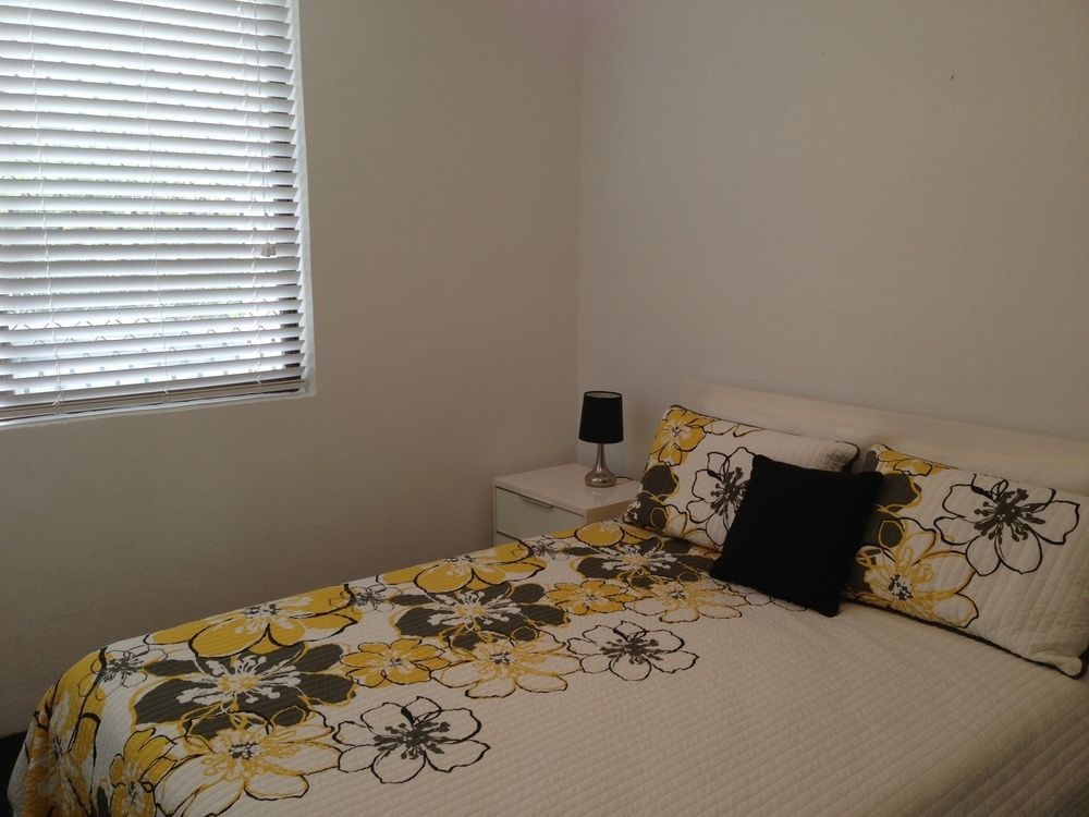 Mylos Holiday Apartments อเล็กซันดรา เฮดแลนด์ ภายนอก รูปภาพ